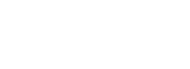Livraison fleurs Bezons